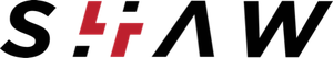 Shaw Public Adjusters
